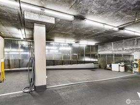 1301 Spring Street 14C, Seattle WA 98104