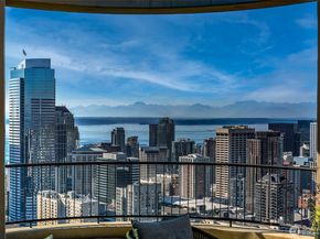 1301 Spring Street 14C, Seattle WA 98104