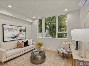 1110 B 34th Avenue, Seattle WA 98122