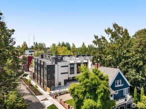 1110 B 34th Avenue, Seattle WA 98122