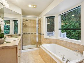 5733 155th Avenue NE, Redmond WA 98052