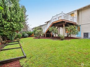 5733 155th Avenue NE, Redmond WA 98052