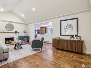 5733 155th Avenue NE, Redmond WA 98052