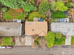 5733 155th Avenue NE, Redmond WA 98052