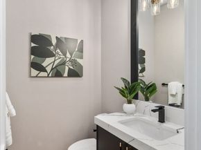 5014 114th Avenue NE 1, Kirkland WA 98033