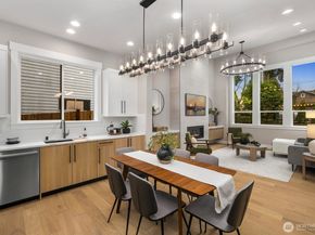 5014 114th Avenue NE 1, Kirkland WA 98033