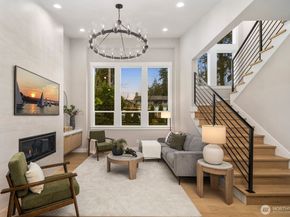 5014 114th Avenue NE 1, Kirkland WA 98033