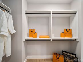 5014 114th Avenue NE 1, Kirkland WA 98033