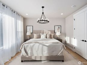 5014 114th Avenue NE 1, Kirkland WA 98033