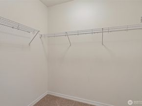 4406 Providence Point Place SE 301, Issaquah WA 98029