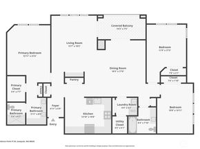 4406 Providence Point Place SE 301, Issaquah WA 98029