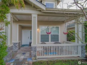 5615 S 233rd Street, Kent WA 98032