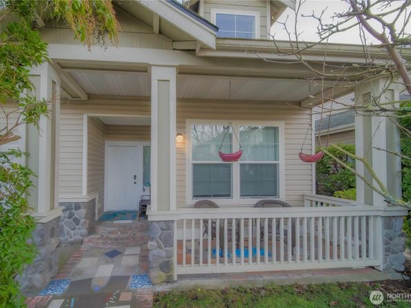 5615 S 233rd Street, Kent WA 98032