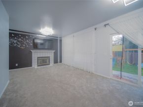 5615 S 233rd Street, Kent WA 98032