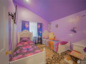 5615 S 233rd Street, Kent WA 98032