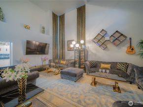 5615 S 233rd Street, Kent WA 98032