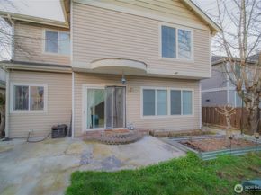 5615 S 233rd Street, Kent WA 98032