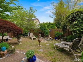 5615 S 233rd Street, Kent WA 98032