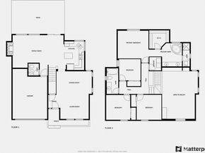 5615 S 233rd Street, Kent WA 98032