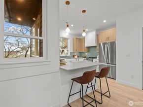 3550 S Dawson Street, Seattle WA 98118