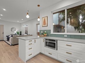 3550 S Dawson Street, Seattle WA 98118