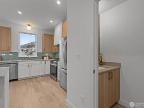 3550 S Dawson Street, Seattle WA 98118