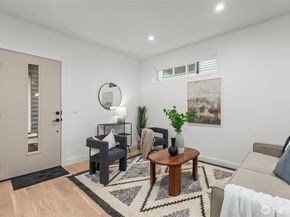 3550 S Dawson Street, Seattle WA 98118