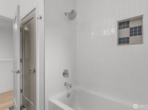 3550 S Dawson Street, Seattle WA 98118