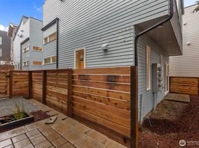 3550 S Dawson Street, Seattle WA 98118