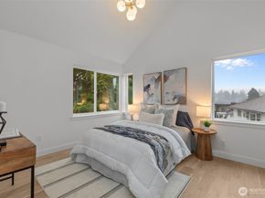 3550 S Dawson Street, Seattle WA 98118