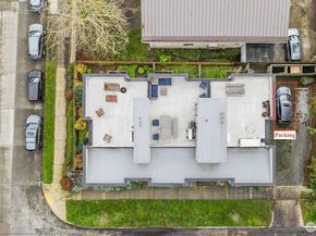 2605 NW 64th Street, Seattle WA 98107