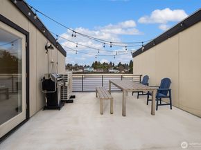 2605 NW 64th Street, Seattle WA 98107