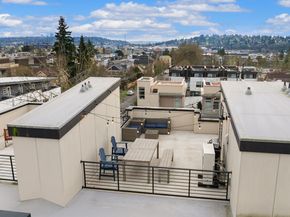 2605 NW 64th Street, Seattle WA 98107