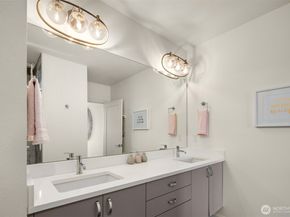 2605 NW 64th Street, Seattle WA 98107