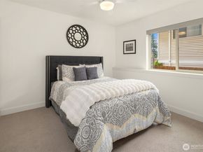 2605 NW 64th Street, Seattle WA 98107