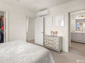 2605 NW 64th Street, Seattle WA 98107