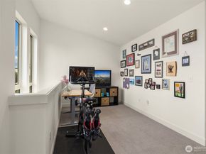 2605 NW 64th Street, Seattle WA 98107