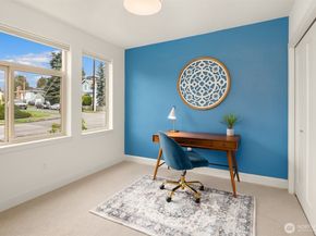 2605 NW 64th Street, Seattle WA 98107