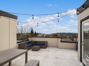 2605 NW 64th Street, Seattle WA 98107