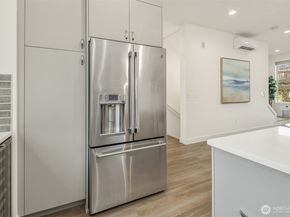 2605 NW 64th Street, Seattle WA 98107