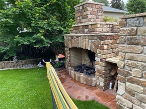 16532 21st Avenue NE, Shoreline WA 98155