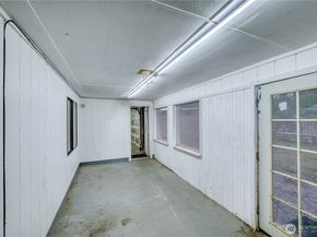 16532 21st Avenue NE, Shoreline WA 98155