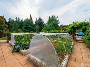 16532 21st Avenue NE, Shoreline WA 98155