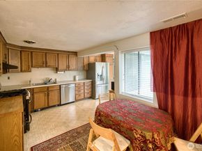 16532 21st Avenue NE, Shoreline WA 98155