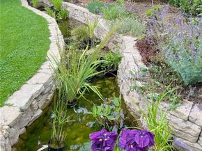 16532 21st Avenue NE, Shoreline WA 98155