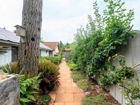 16532 21st Avenue NE, Shoreline WA 98155