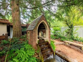 16532 21st Avenue NE, Shoreline WA 98155