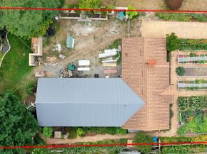 16532 21st Avenue NE, Shoreline WA 98155