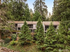 13772 NE 60th St 181, Redmond WA 98052