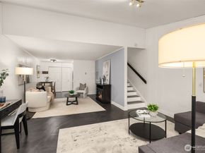 13772 NE 60th St 181, Redmond WA 98052